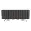 Gaige 71'' W Sideboard