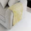 Addison Machine Washable Sherpa ASB653 Modern Throw Blanket-123187969-123187973