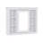 Retha Wall Bathroom Storage-844417353-824498541