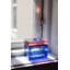 Blue Moon Crystal Jewelry Box