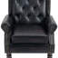Fauteuil en polyuréthane-1177420829
