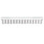 Auvent rétractable avec cassette Awntech Key West-10696449-10768221-120912260