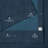 Ottis Faux Linen Room Darkening Curtain Panel-1229266412-1332948312