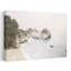 Art mural contemporain MacWays Falls-129141400