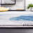 Alradius Art Studio Performance Rug-1845857147