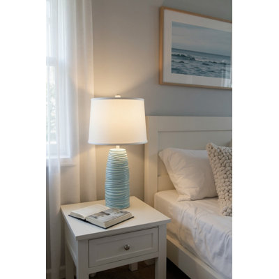 Lampe de table Nude / Atlantic