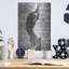 «Perfect Curve» par GraphINC-542094603