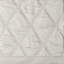 Filicudi Sateen Coverlet Set