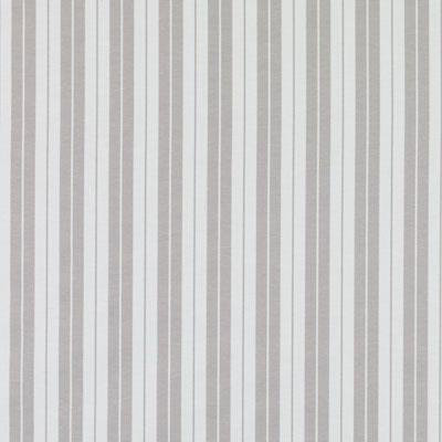Fairfax Plaids and Stripes Fabric