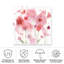 Bolologique bolognaise 1 sur impression sur toile-98081443