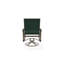 Chaise de patio pivotante Askar-19934608-19934605-19930314