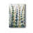 " Pompom Botanical I " Painting Print-700245963