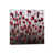 Wrapped Canvas selected
