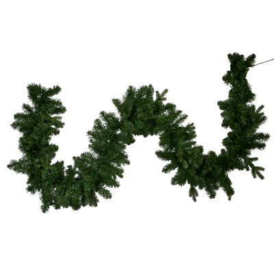 Christmas Decorative Accent