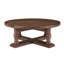 Table basse simple American Rustic-125387632