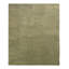 Hand Knotted Geometric Area Rug-619338823