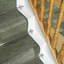 Stair Runner Fessenden Geometric Area Rug-1600035445