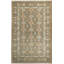One-of-a-Kind 4'1" X 6'7" Area Rug