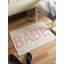 Aini Non-Slip Bath Mat