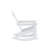 Joubert Outdoor Chair-83397872