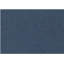 Lit de jour 1pc avec tissu d'ameublement en tissu bleu-141026140