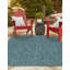 Tapis intérieur / extérieur Avaughn-19390117-133258777