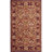 Dunbar Hand Tufted Wool Oriental Rug-19268444