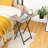 26" Tv Tray Table-1058961823