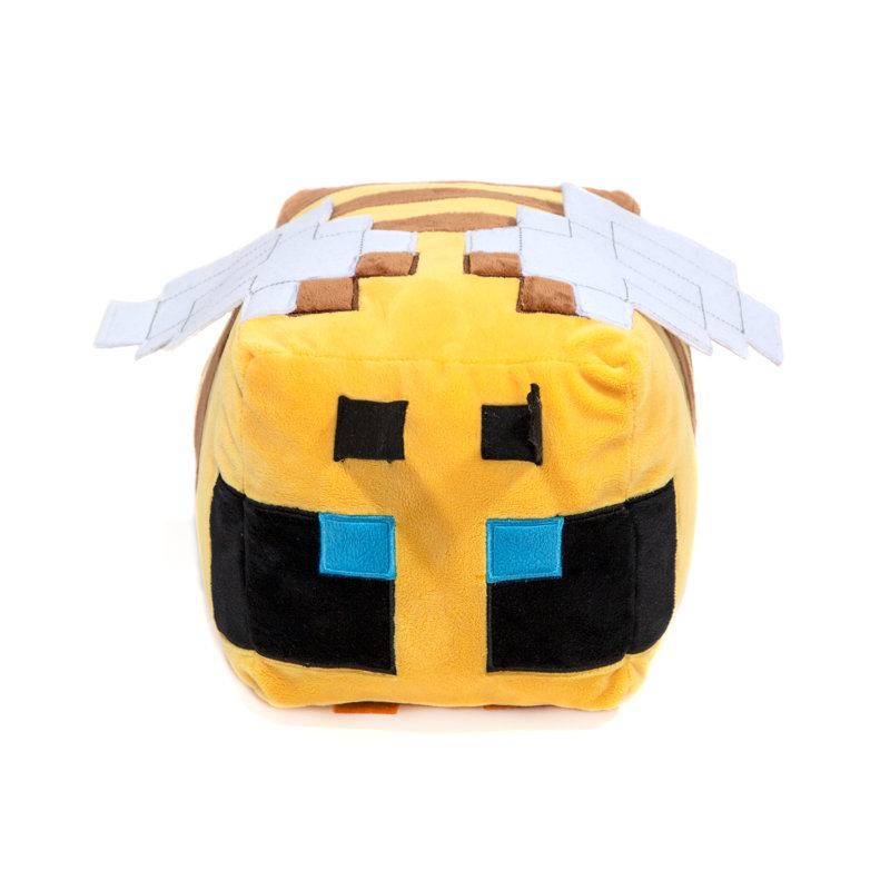 Coussin Minecraft