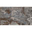 One-of-a-Kind 8'11" X 12' Area Rug