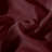 Sirmans Semi Sheer Curtain Pair-1162438482