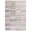 Anandita Stripe Green Area Rug-84082273