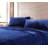 Me Sooo Comfy Microfiber Sheet Set-24826705-24826703