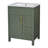 24-Inch Bathroom Vanity with Ceramic Sink-800935076