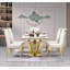 Chaise de salle à manger Ladaris-1229974773