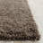 Rizco Shag Performance Solid Color Rug-2015733835