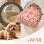 Coussin de siège pour animal de compagnie-863325966-863325967