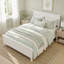 Lit plateforme Mid-Century-133209077-133209081