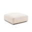 Repose-pieds Aukeem-600461590