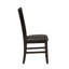 Chaise d'appoint Aljona Eton