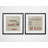 " Laundry Room " 2 - Pieces-27609988
