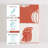 Truly Soft Cozy Pumpkins Reversible Throw