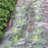 Cerbior White Plastic for Posts-51900147