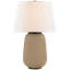 Monterey Table Lamp-37093953