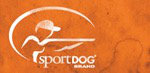 SportDOG Logo