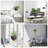Hanging Planter-686442020