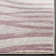 Shelva Performance Abstract Rug