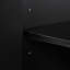 Ensemble de rangement pour meuble-lavabo 36 po avec lavabo 36 po