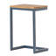 Table d'appoint médium-833541823