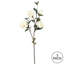 Tige de fleur artificielle Willadeene-27703752